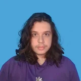 Foto de Victor P. Araujo
